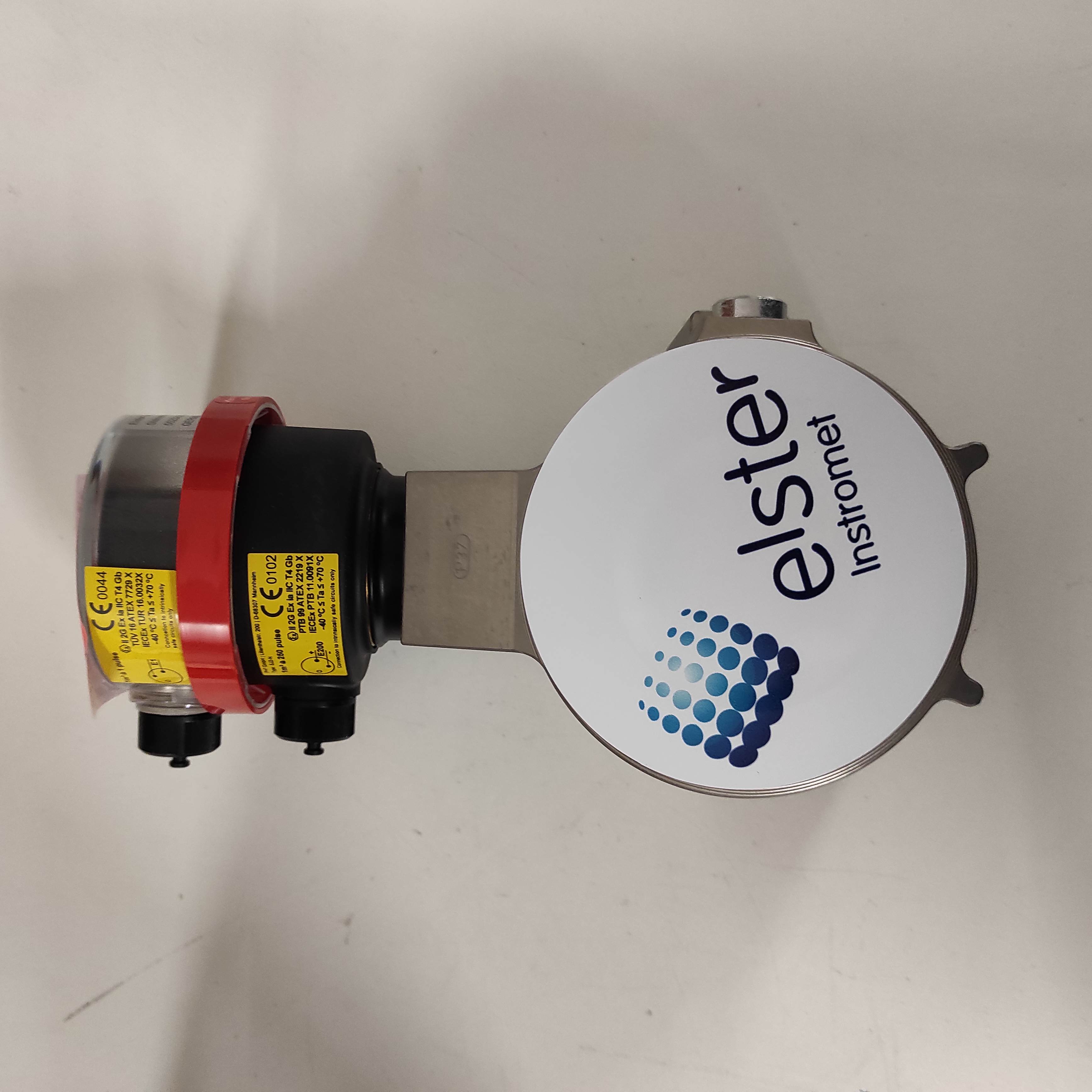 QA 65Z50-160 / 47116550