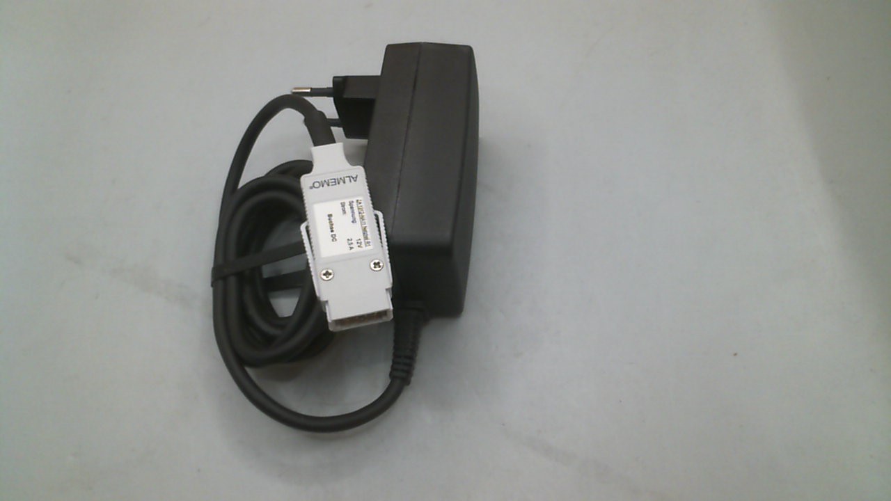 ZA1312NA11