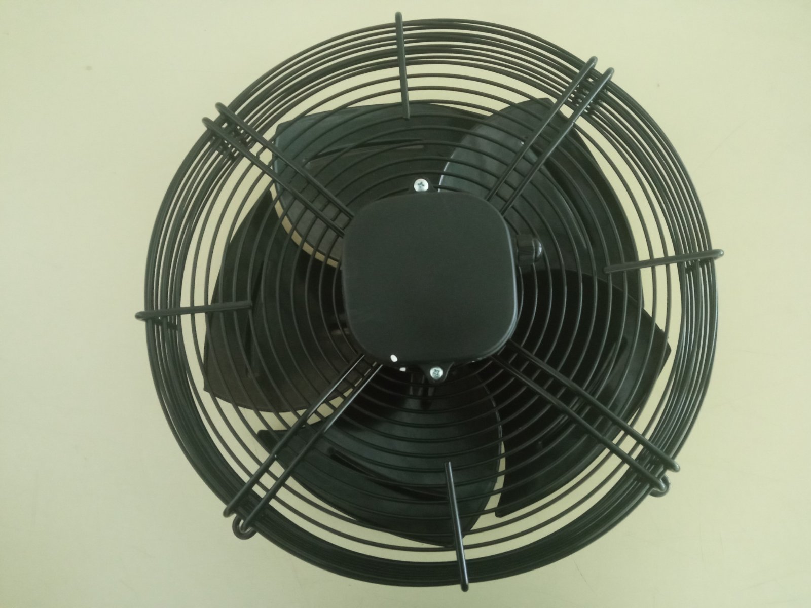YWF4E-350S-P102/34G