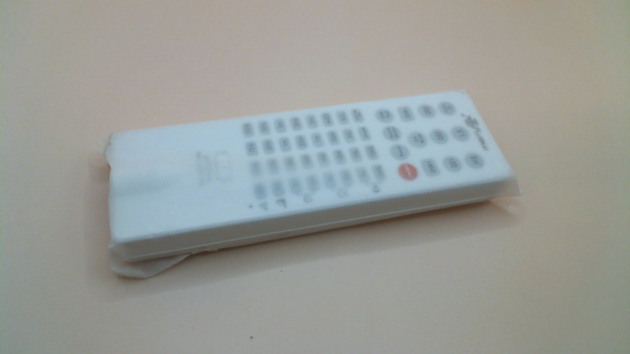 MH10