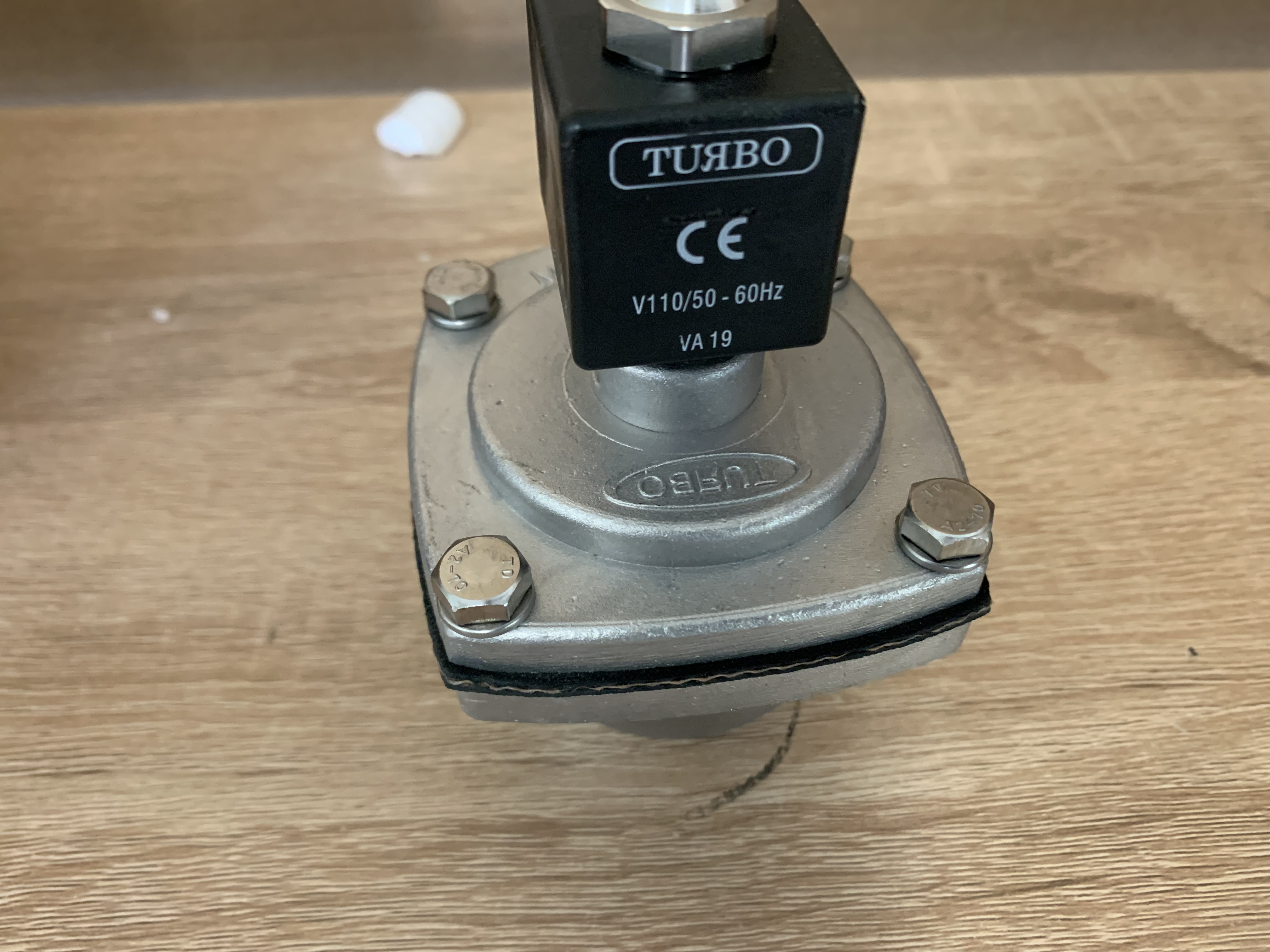 TF025NPLSST02ST