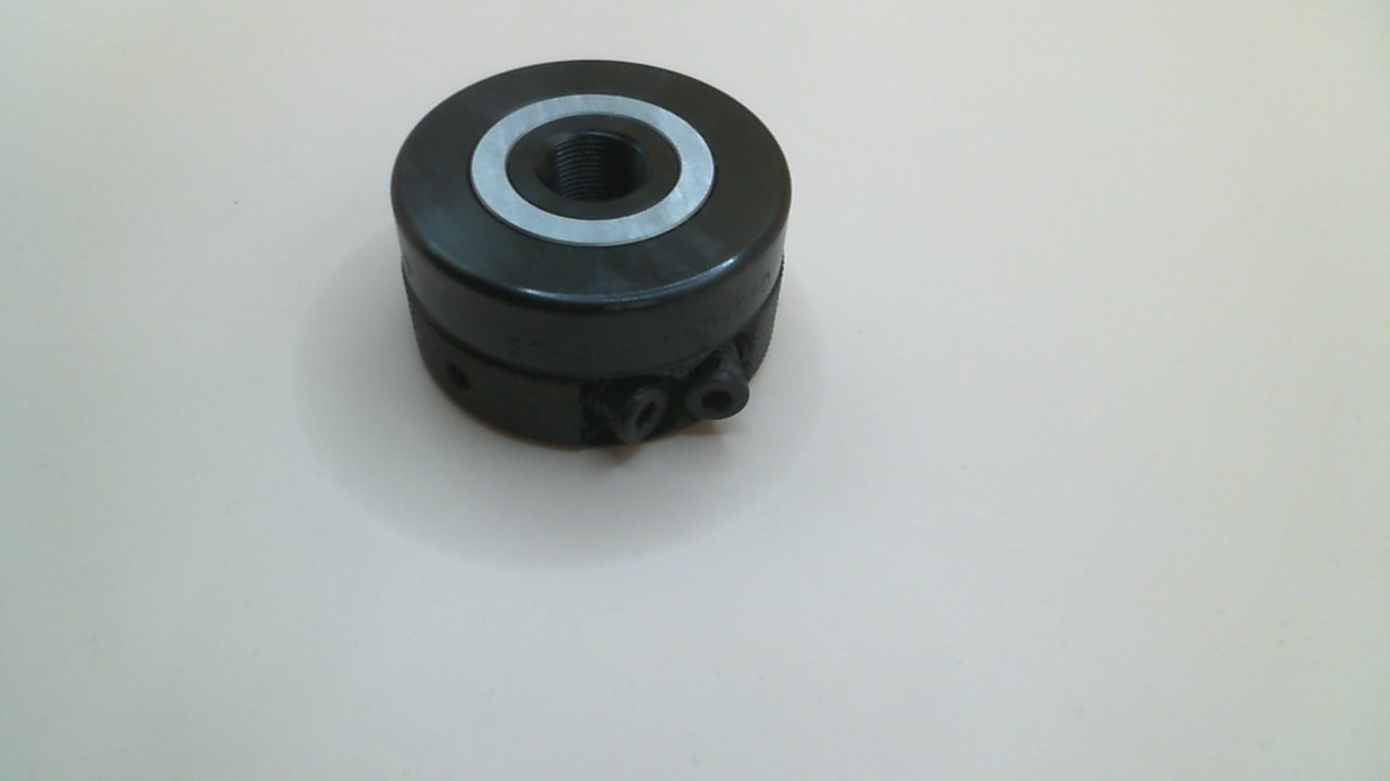 D92-080