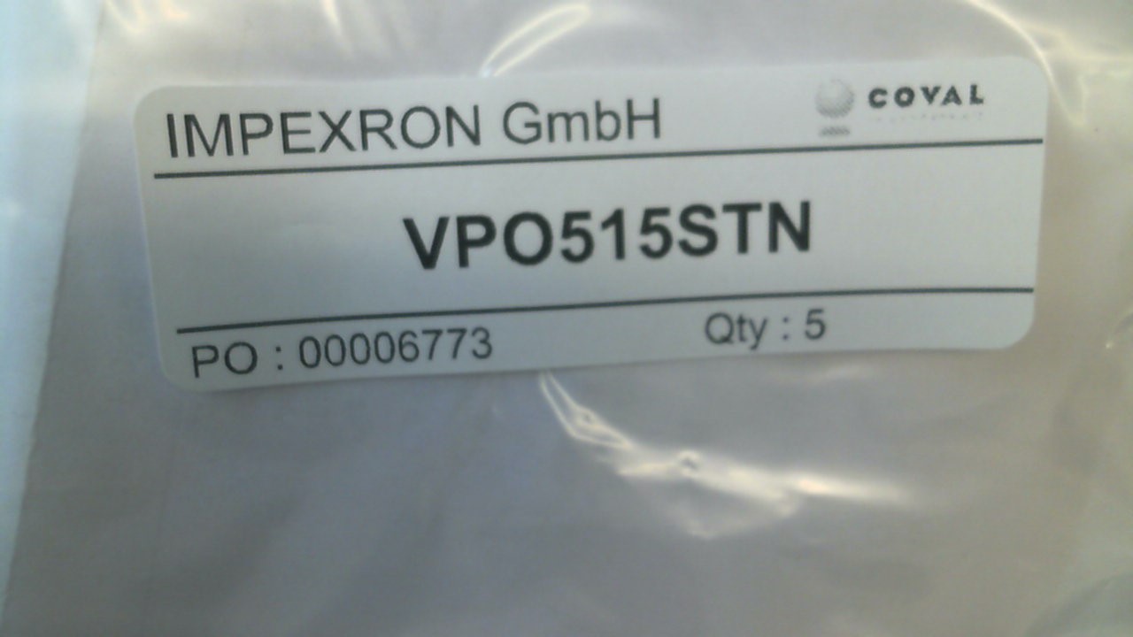 VPO515STN