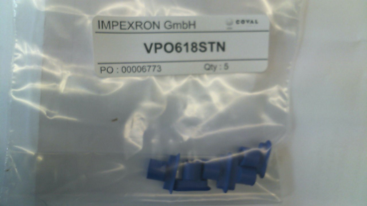 VPO618STN