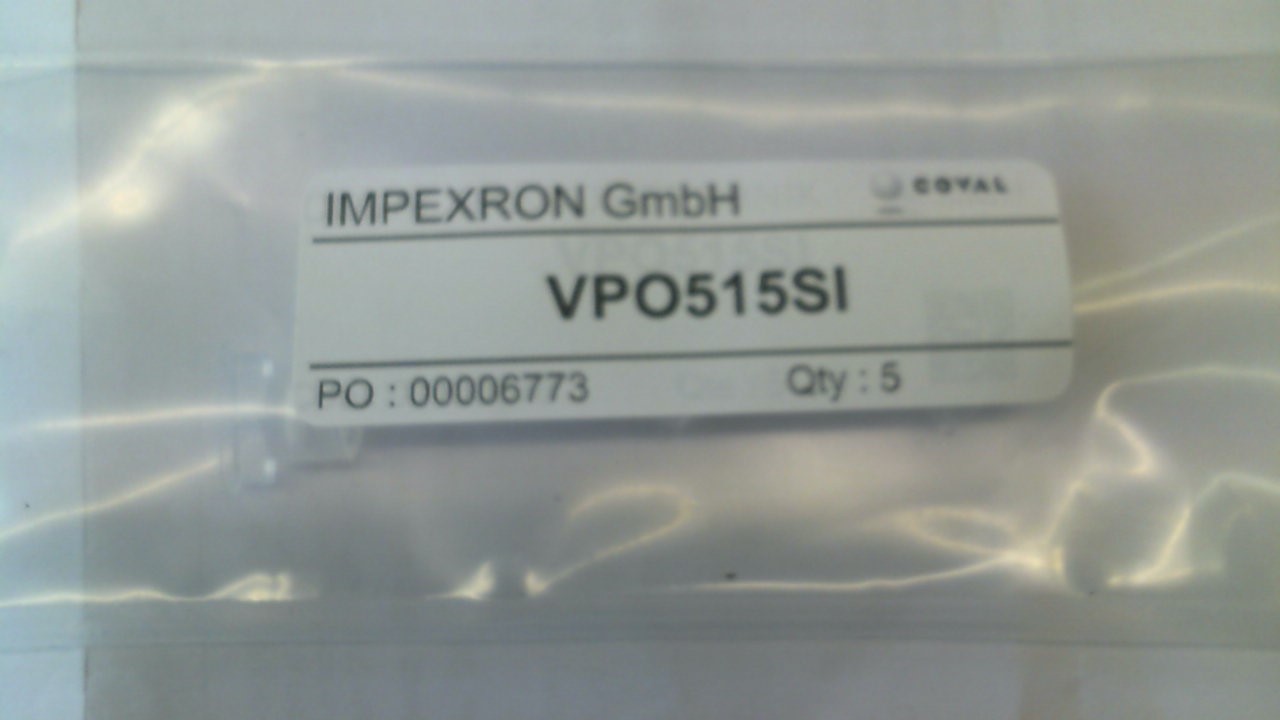 VPO515SI