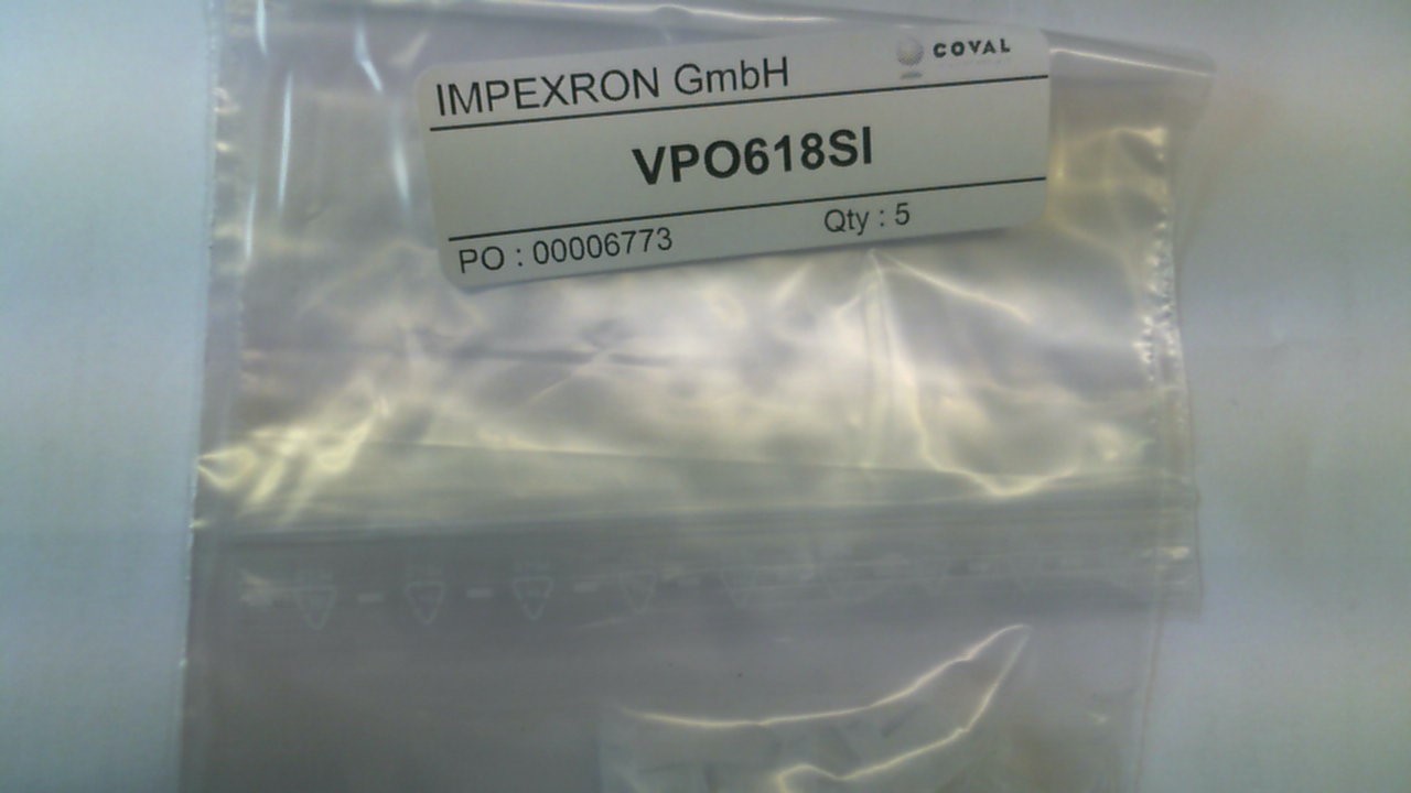 VPO618SI