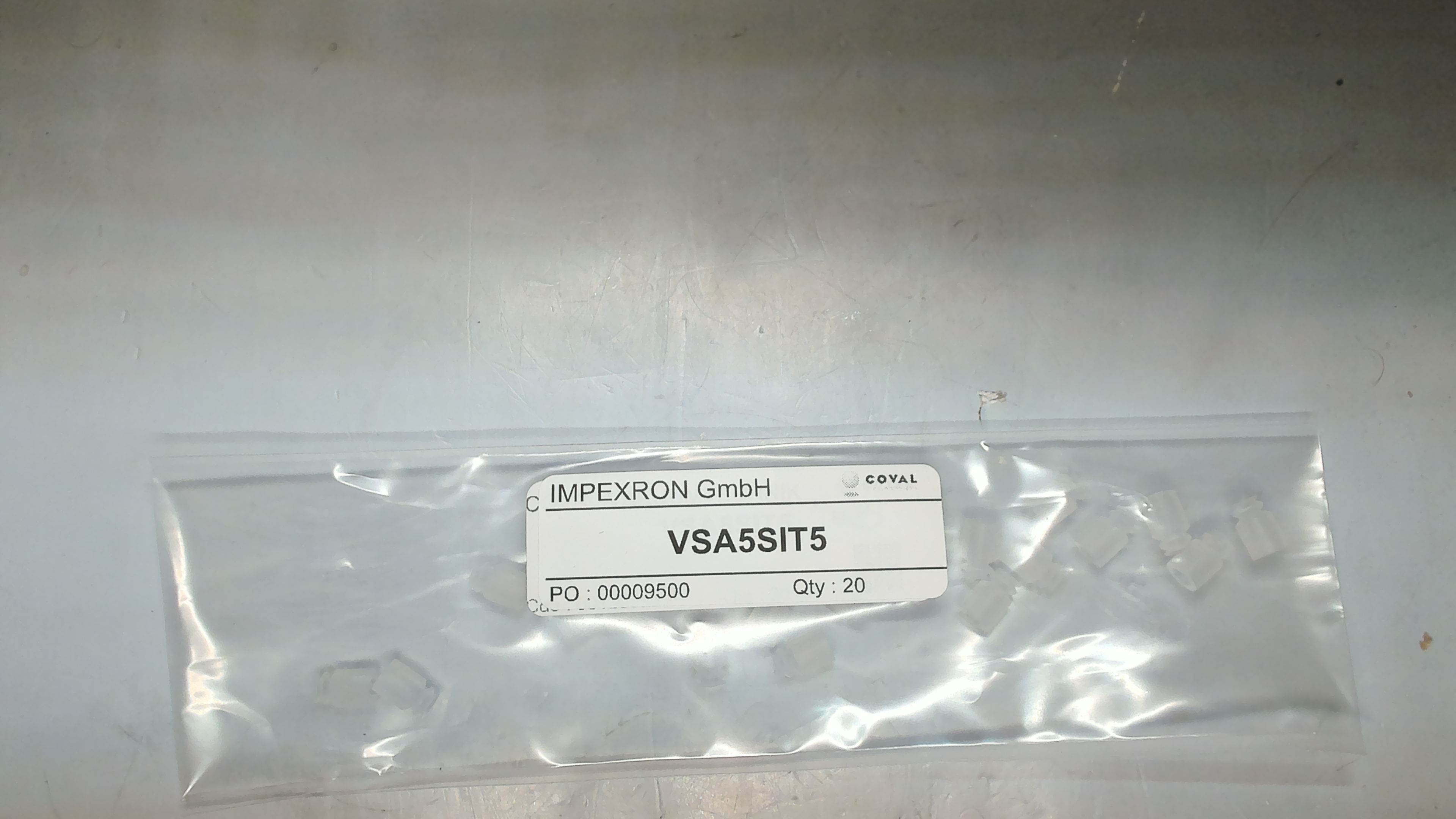 VSA5SIT5