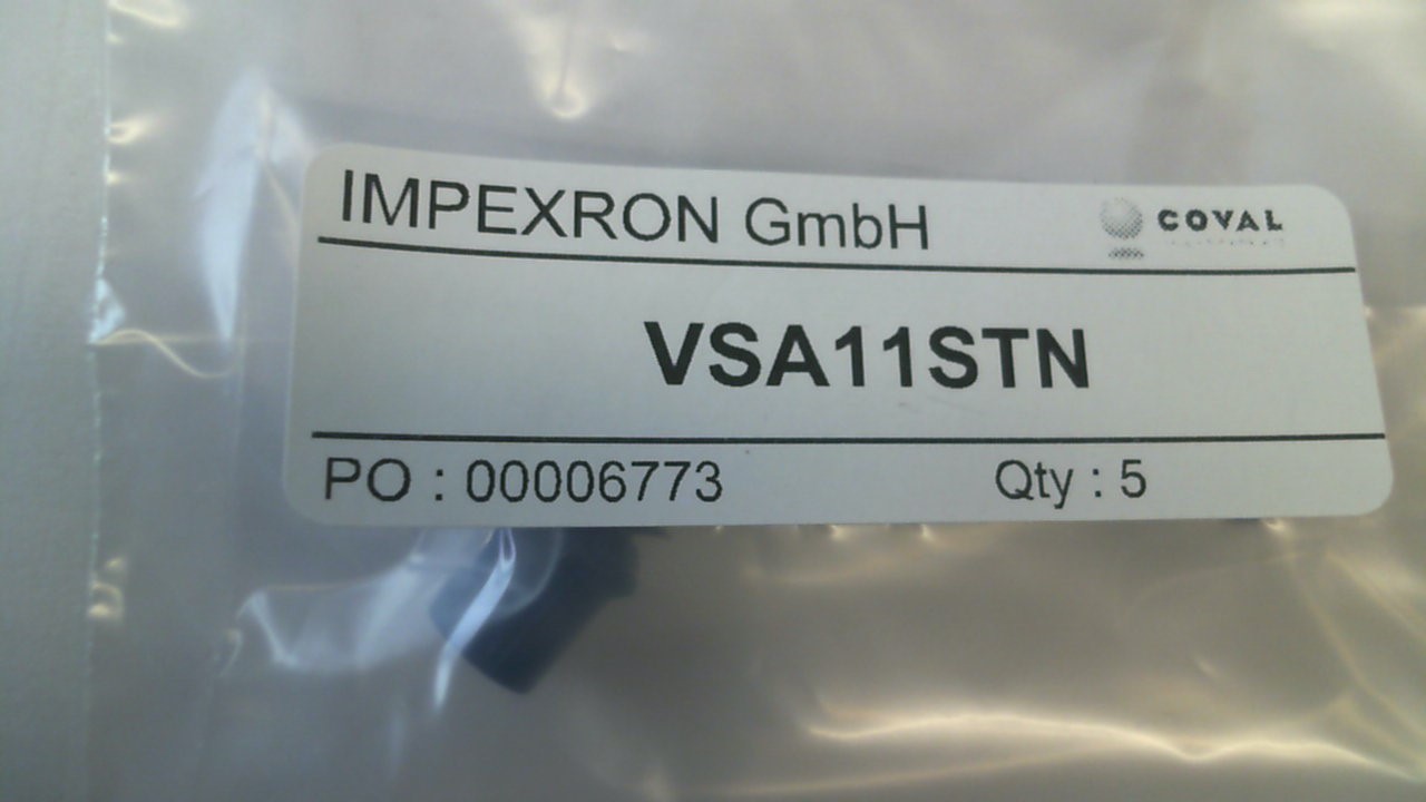VSA11STN