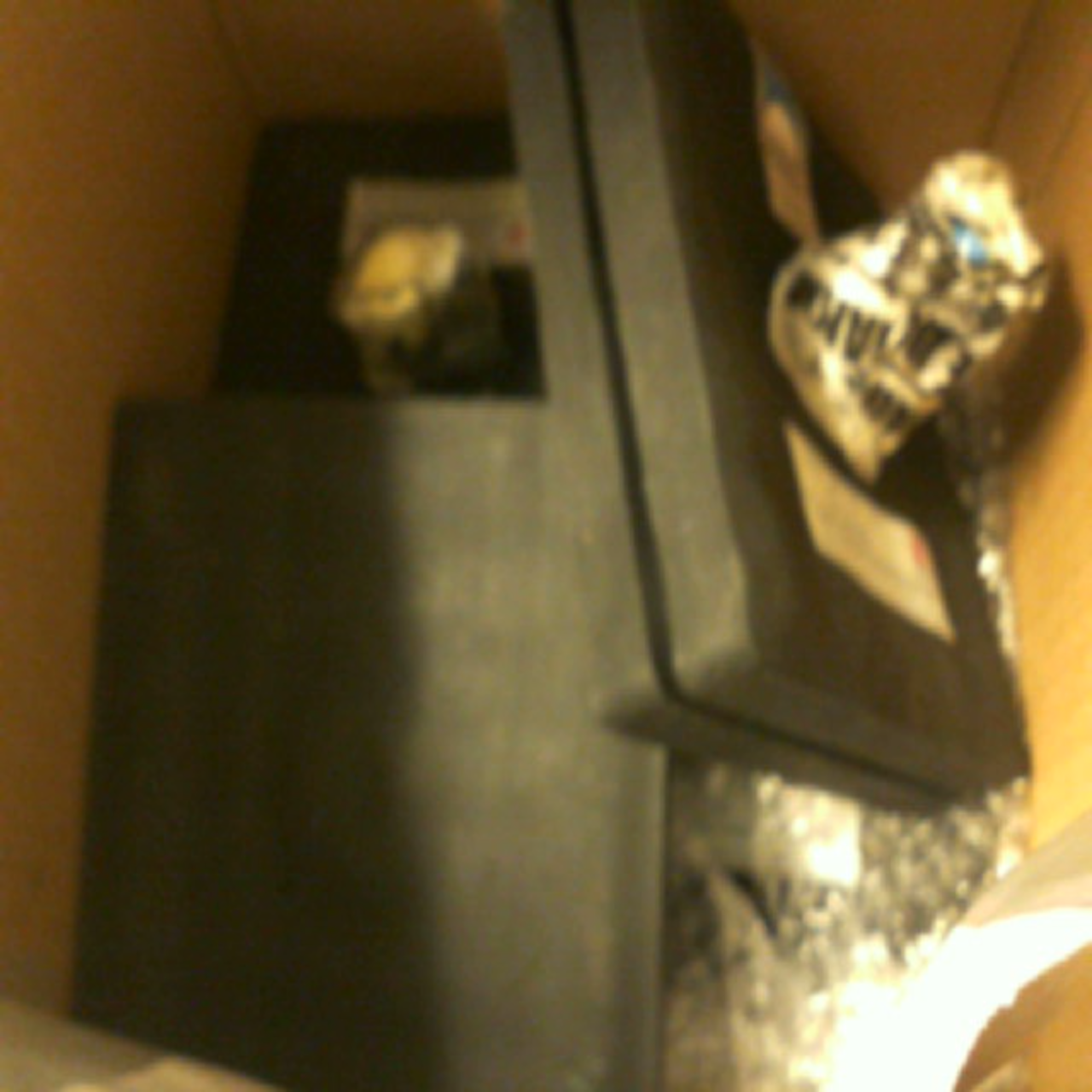 VER HP 150-K2    