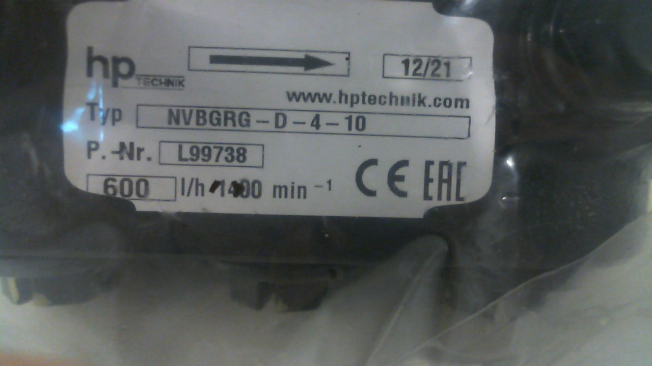 4120030