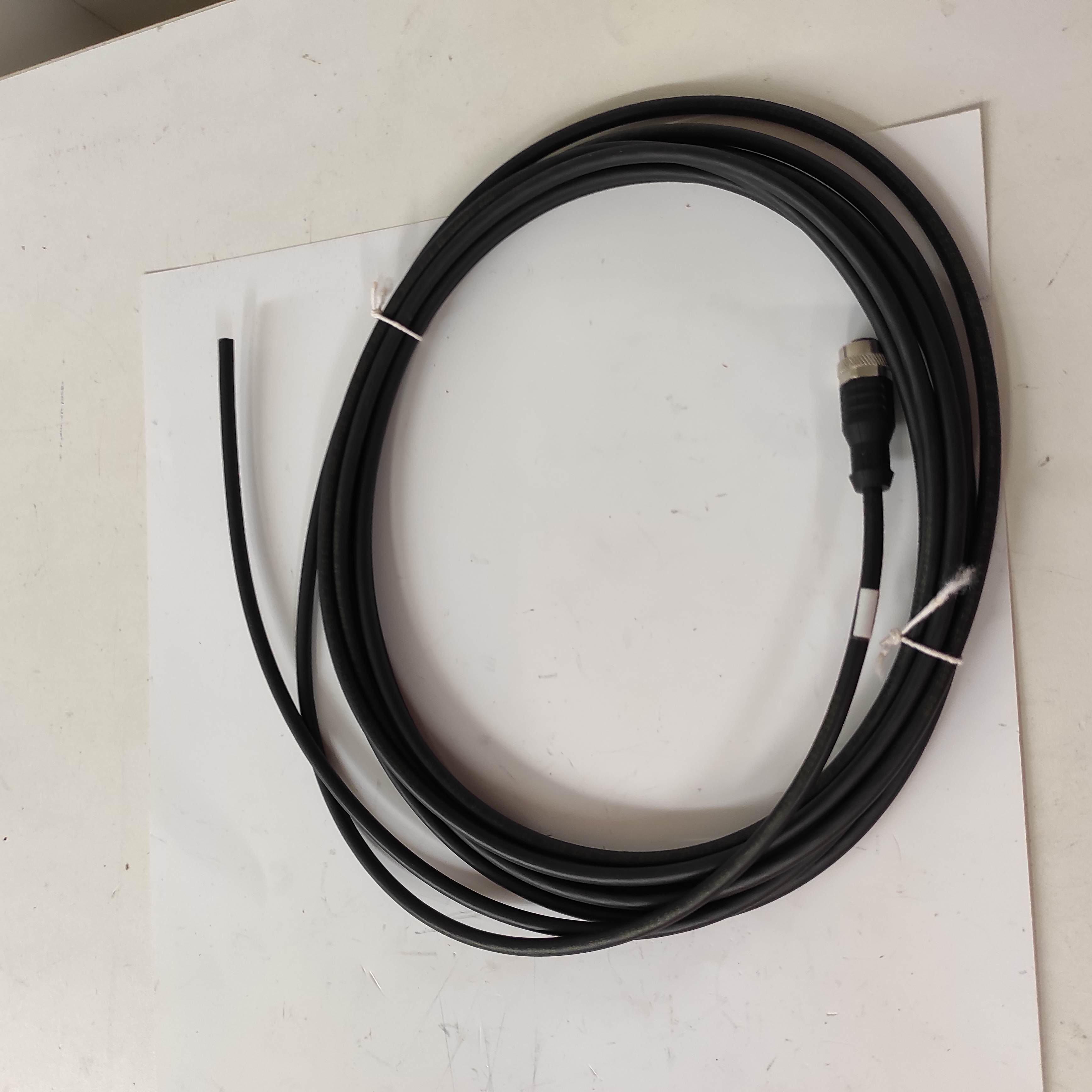 P/N: 4350CC1x01, Type: PP2445CC1
