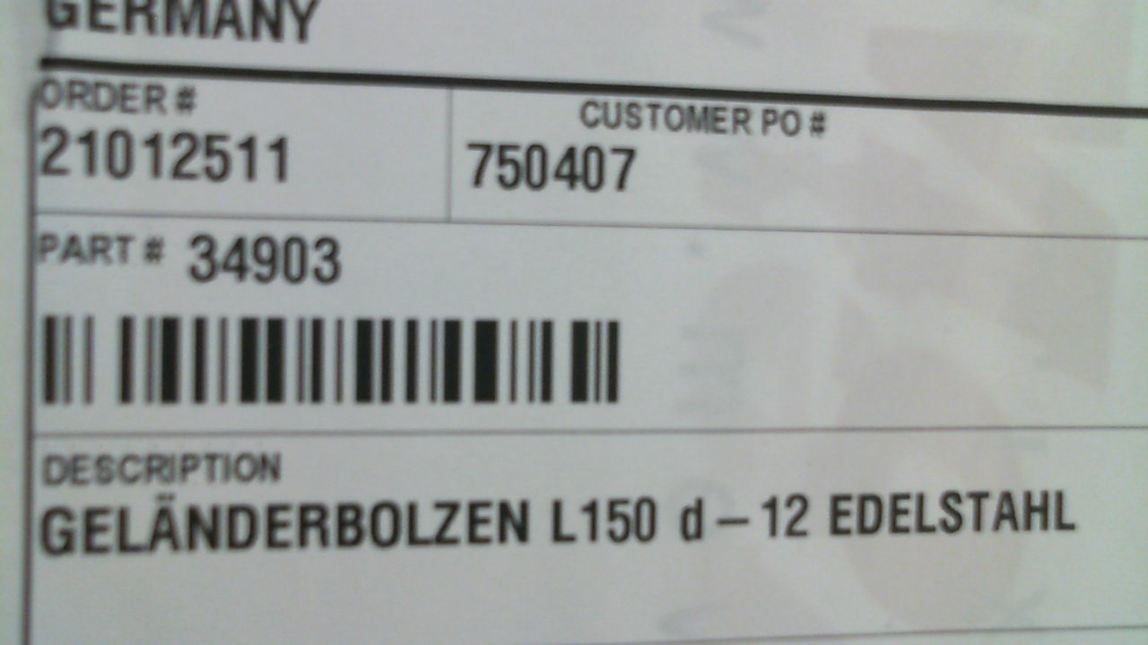 P39101