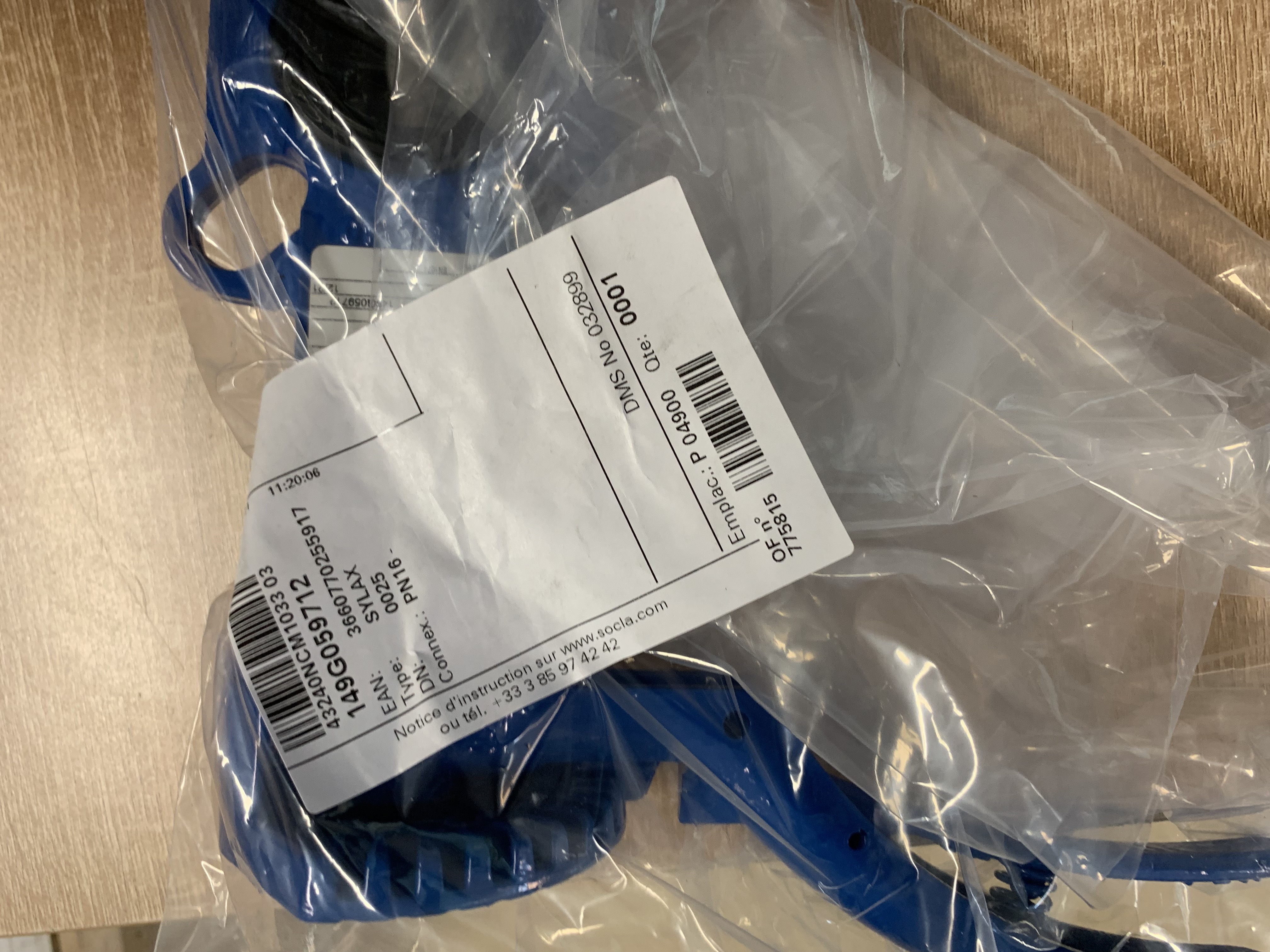 149G059712