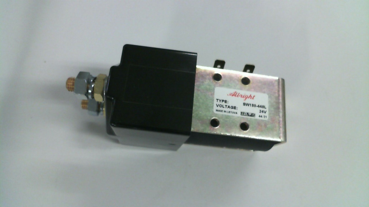 504513, SW 180-448 L