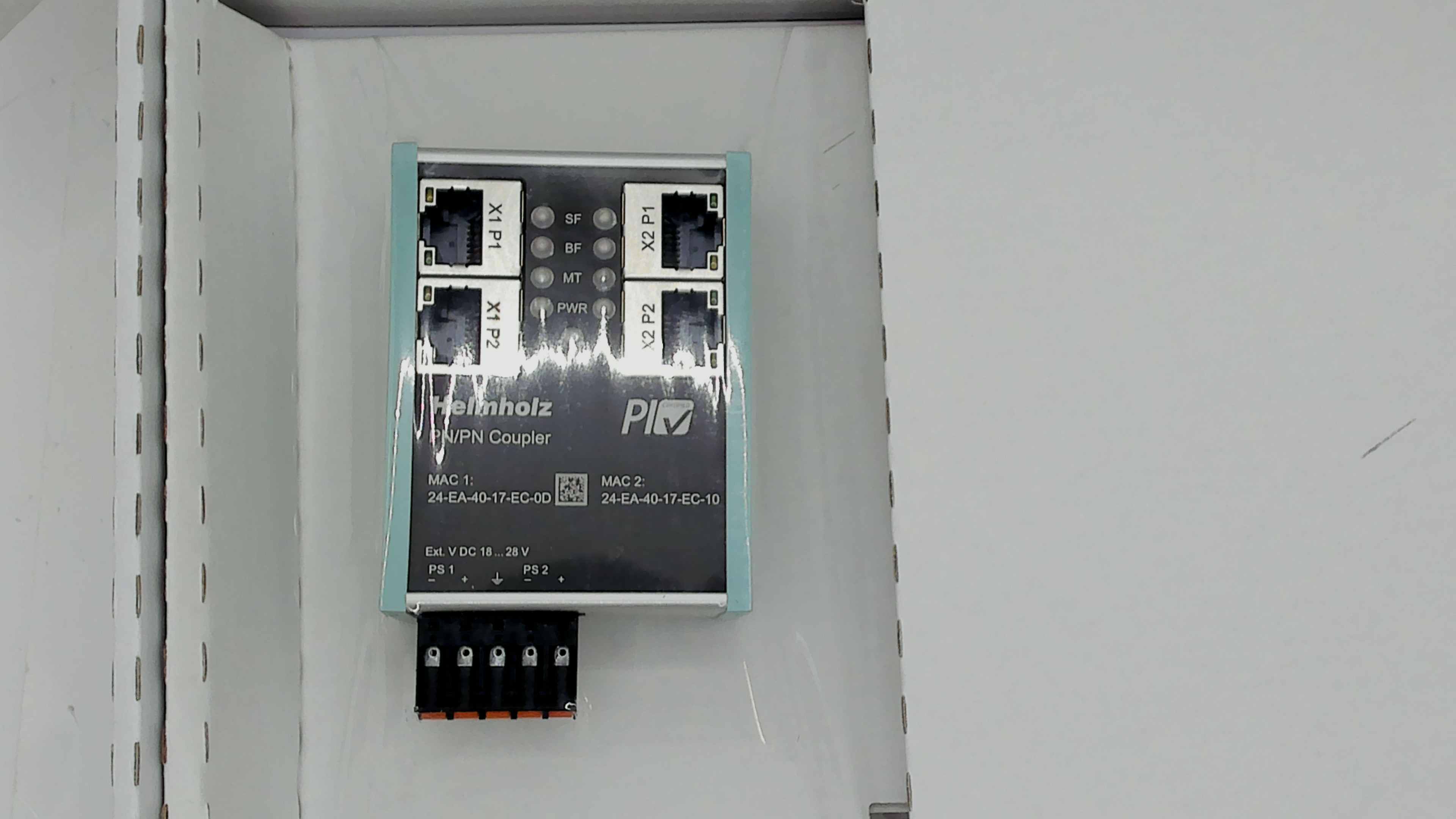 700-158-3PN02