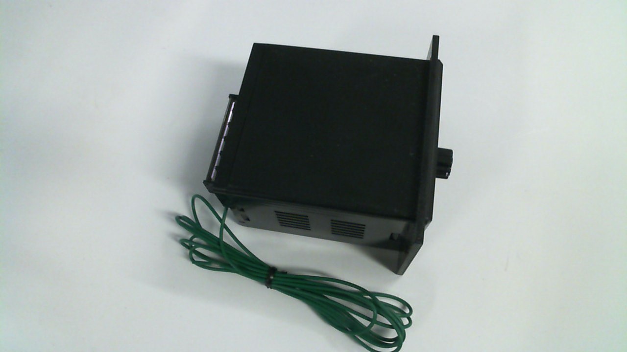 DSA-060-D