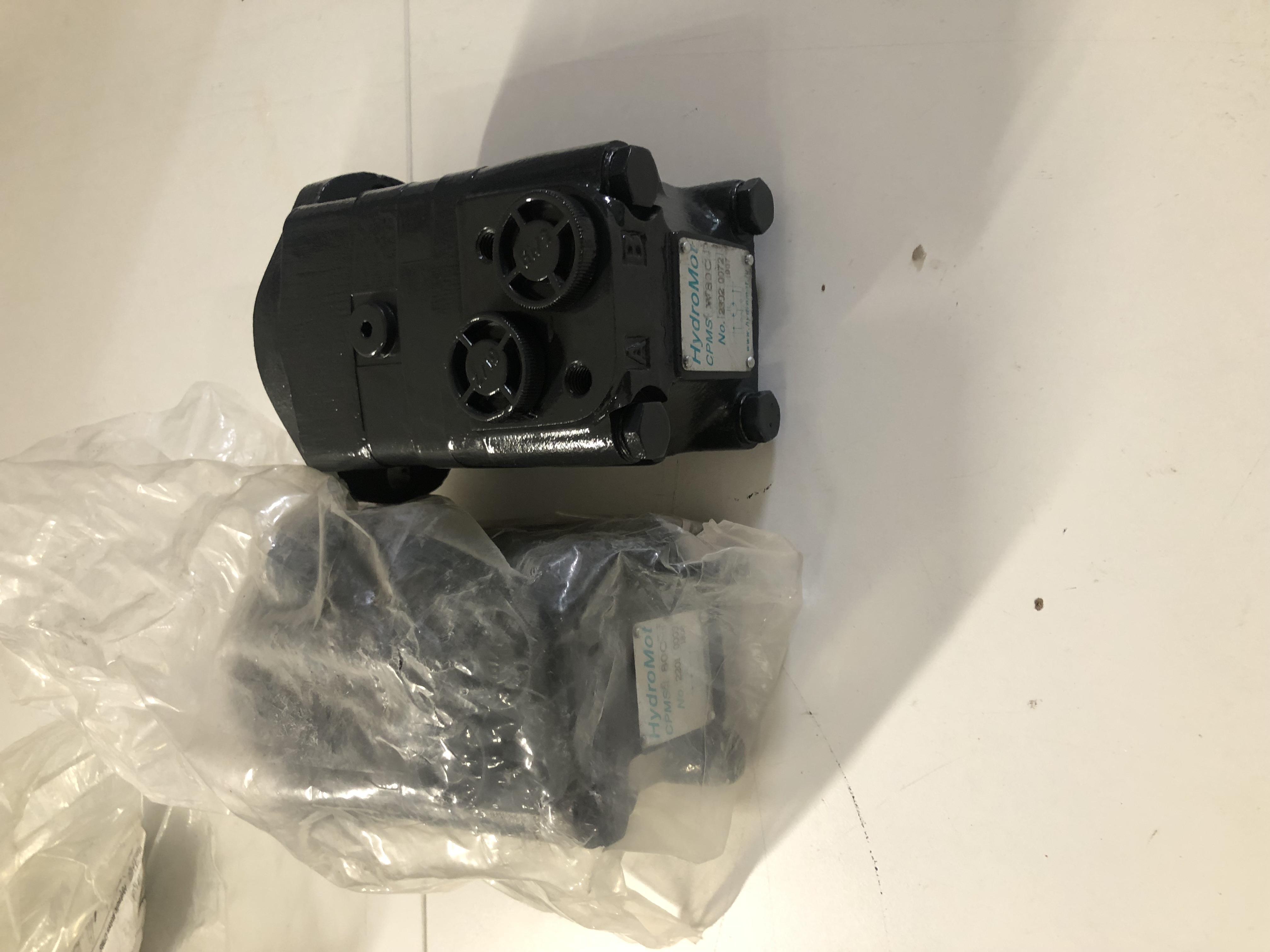 CPMSA80C25