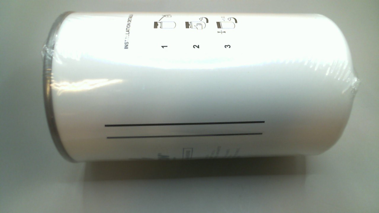 HHC01825 / HEK45-30.210-AS-MS060-B-105/210l/min.