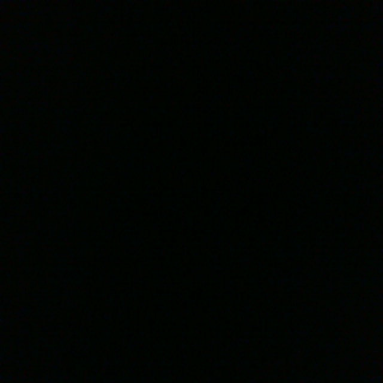 V040035.B01
