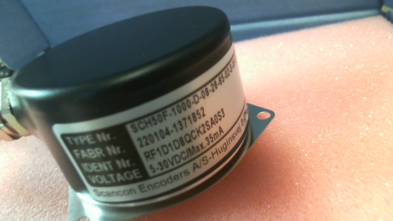 SCH50F-1000-D-08-26-65-02-S-00-S3
