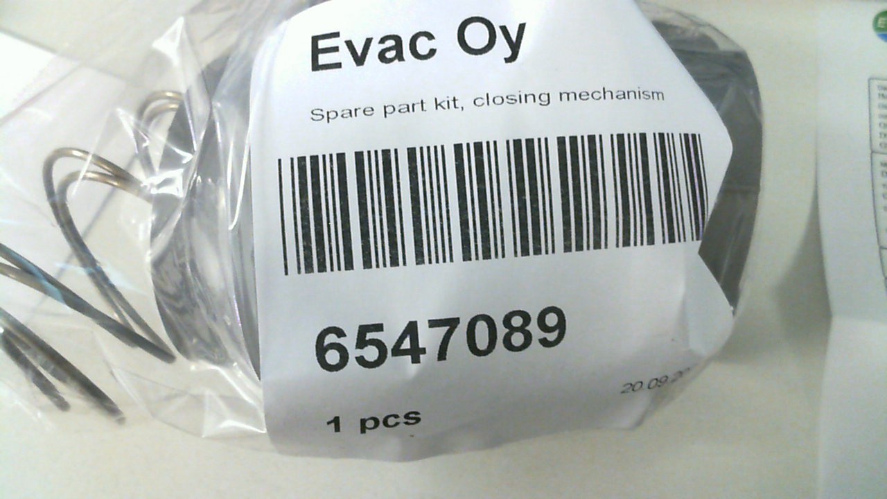 6547089