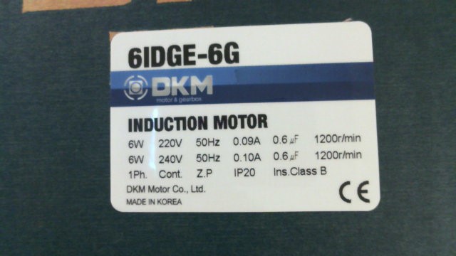DK6IDGE-6G