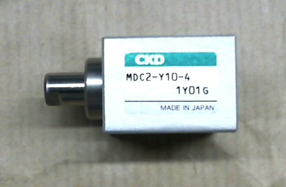 MDC2-Y-10-4