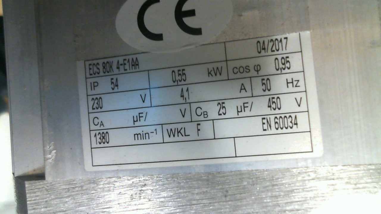 85542030e