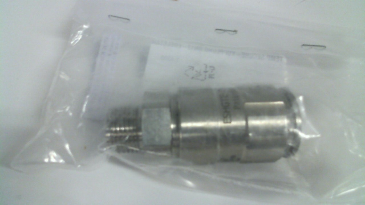 ESHGTE 12 A