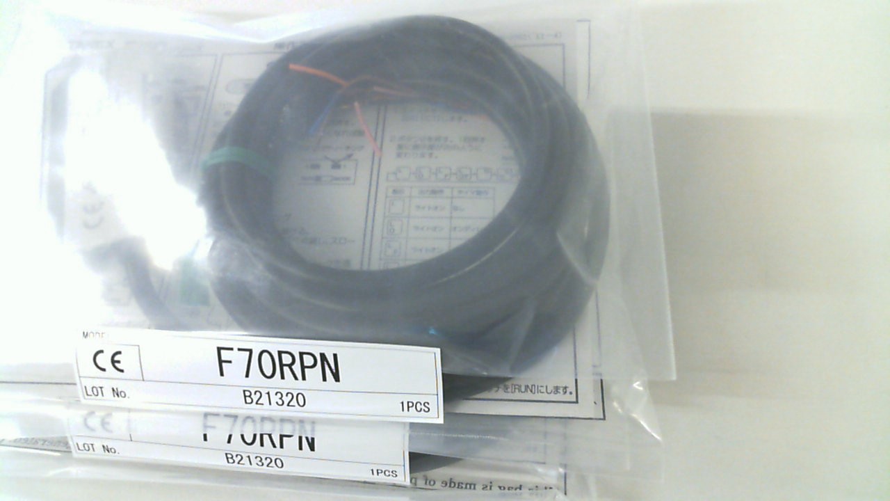 F70RPN