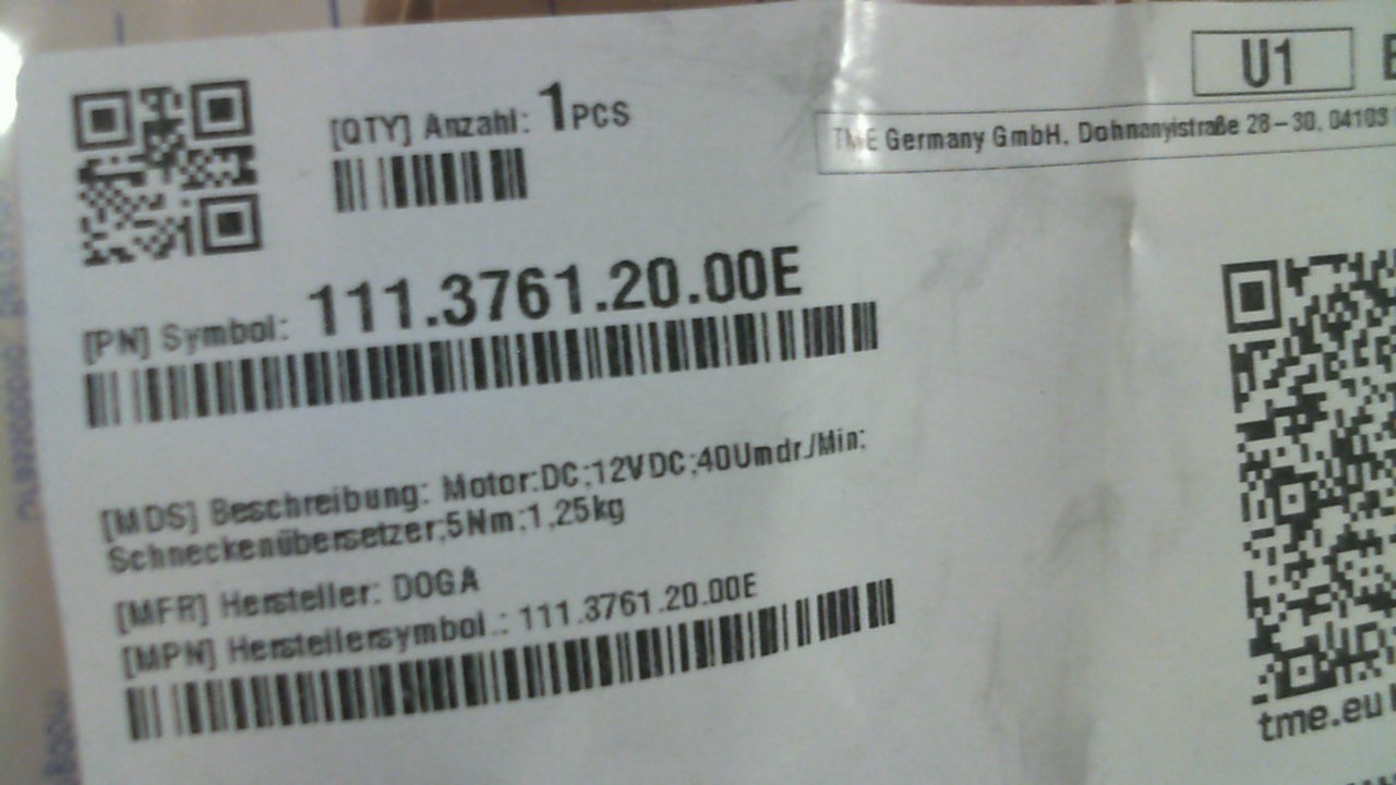 111.3761.20.00E