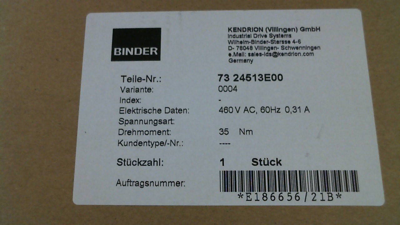 73 24513E00-0004