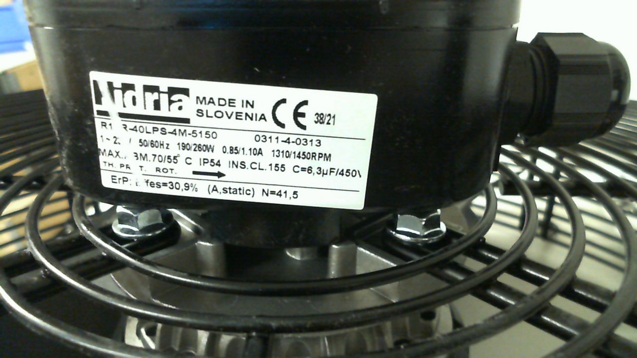 R11R-42LPB-4M-5150