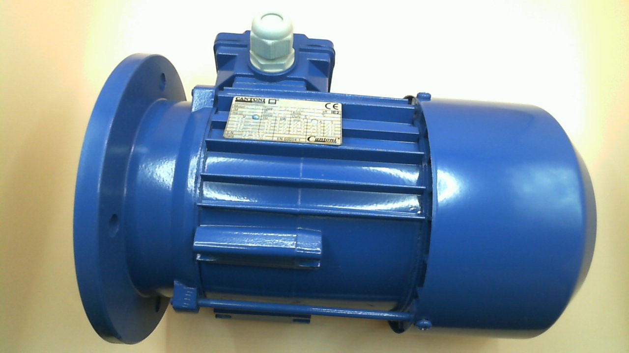 2SIEK 71-X2C