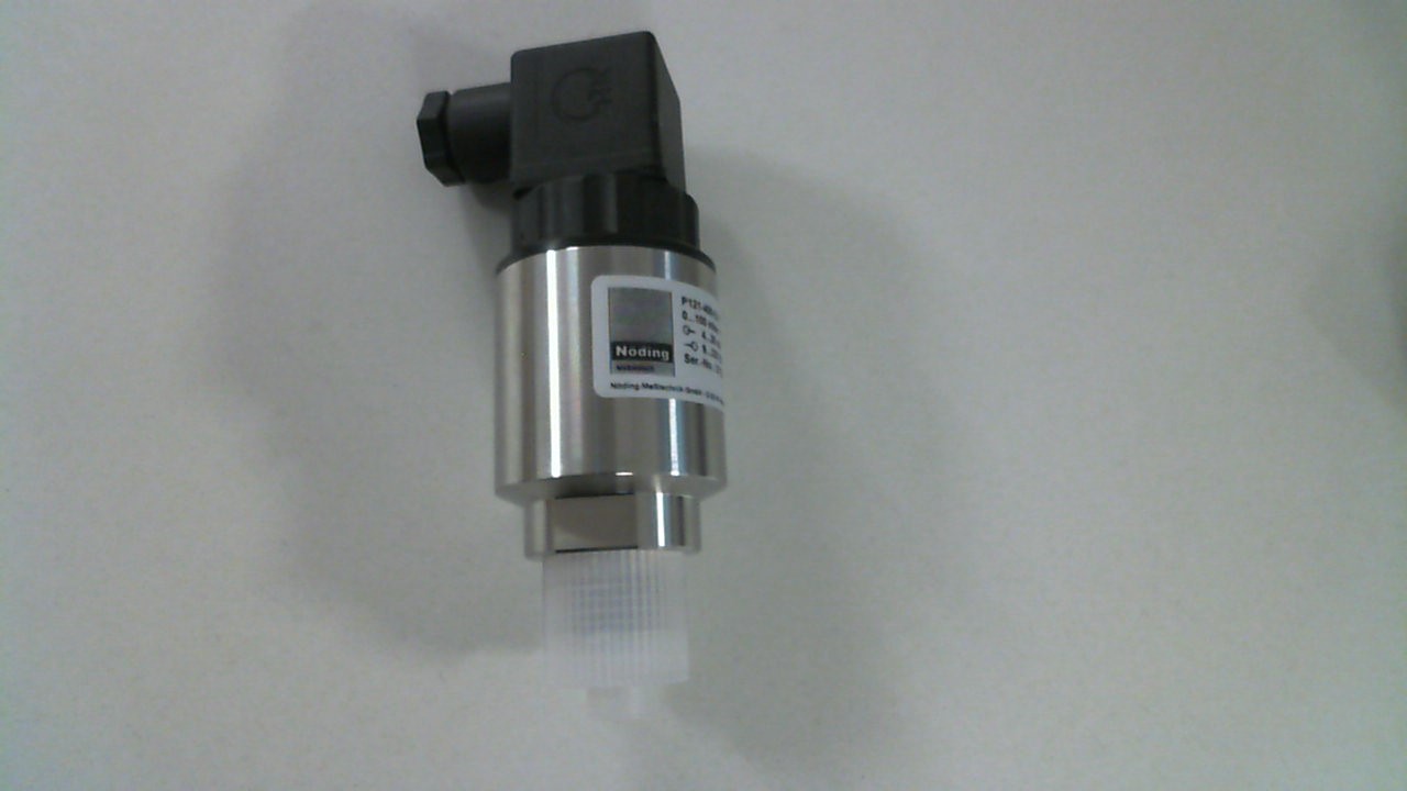 P121-400-G11
