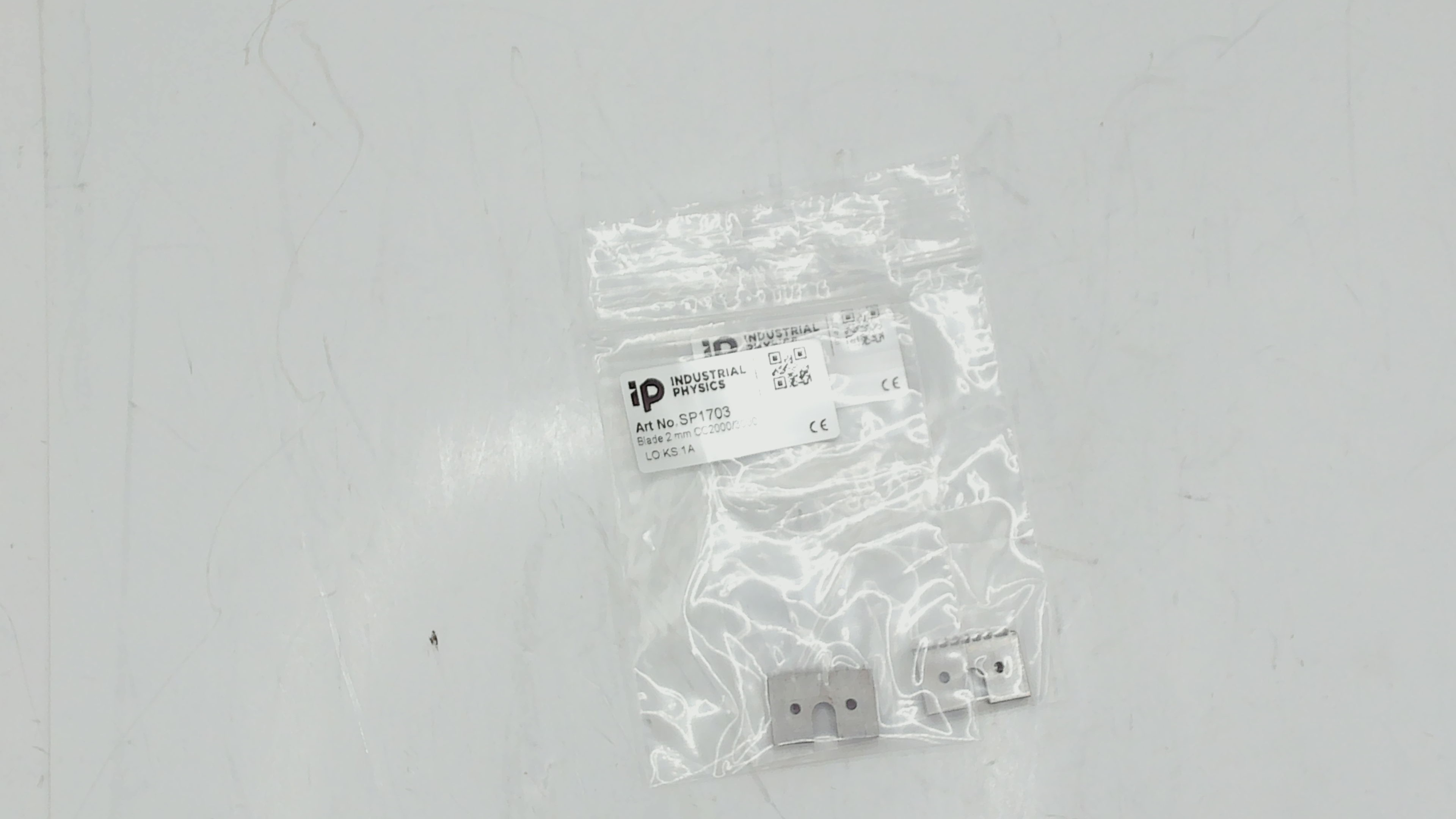 SP1703