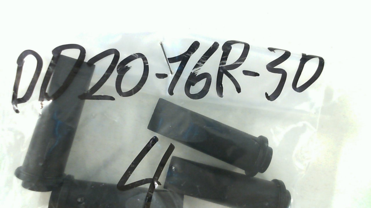 DD20-16R-30