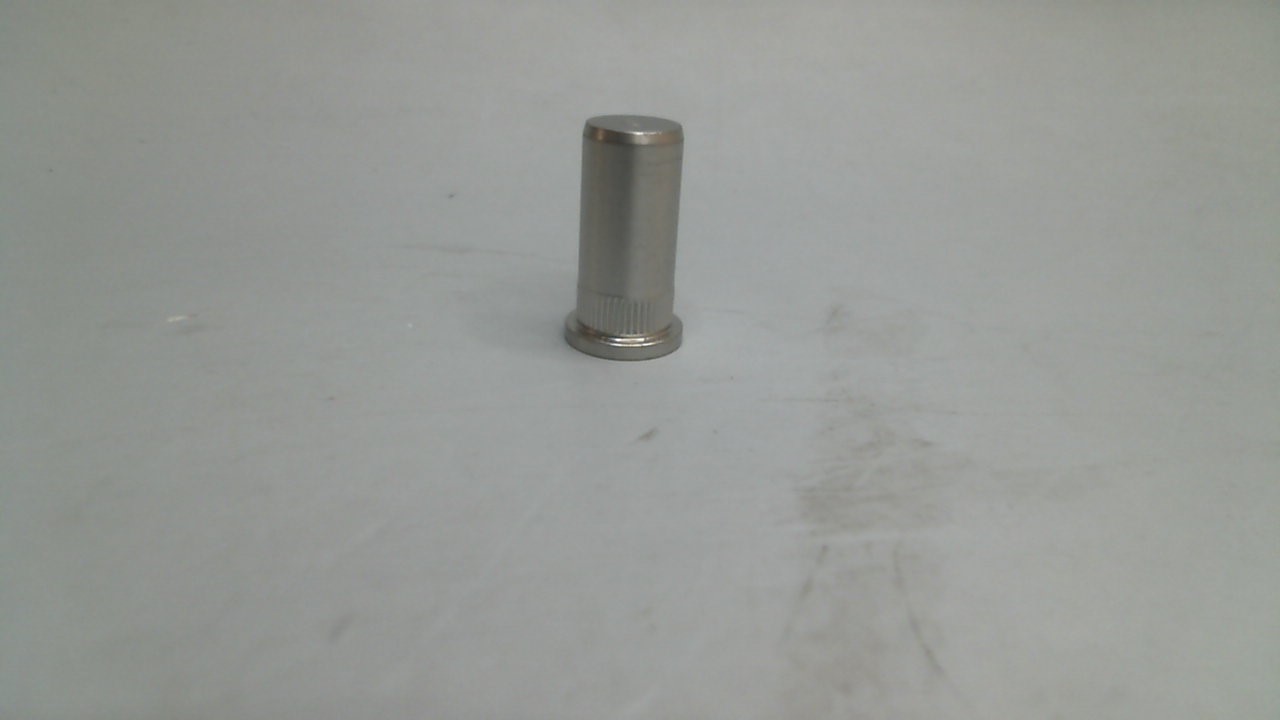 23326060030/01