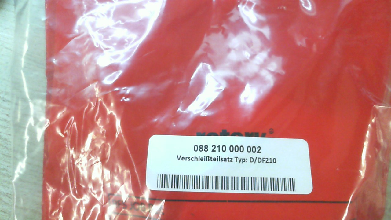 088210000000