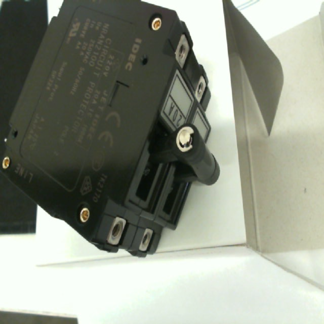 NRAN2100-20A-AA