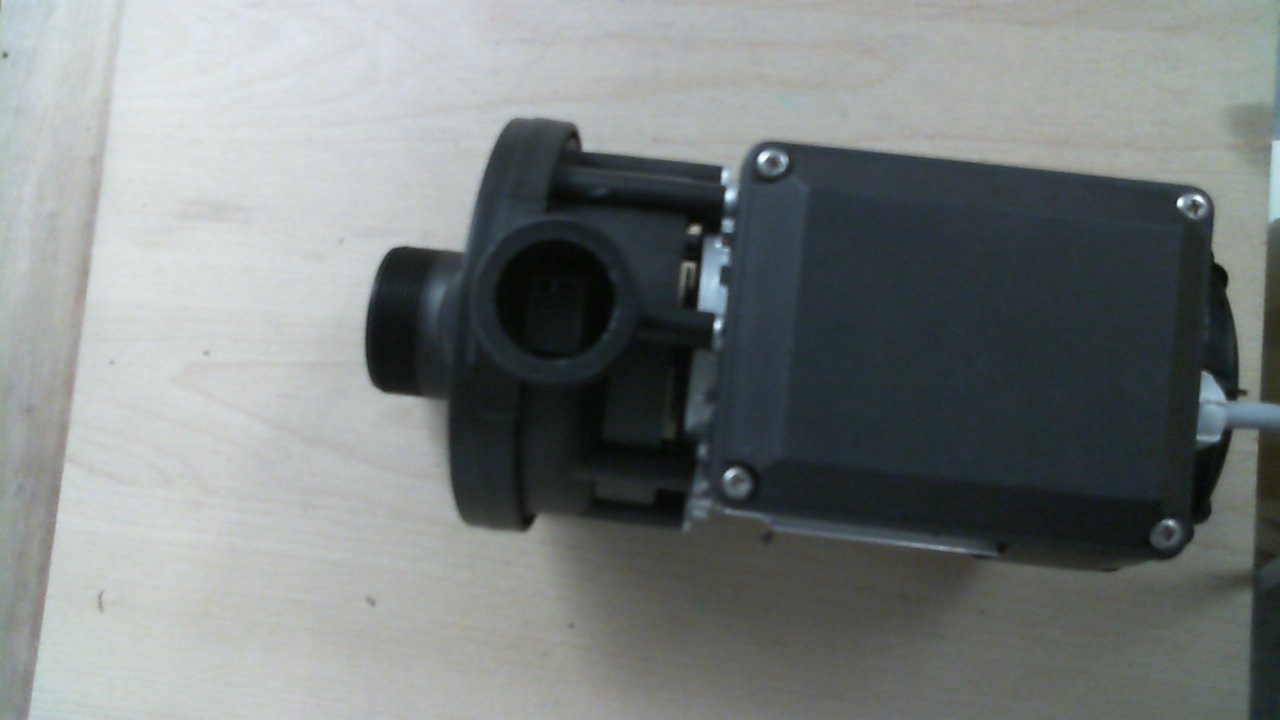 PB 1 C 270 N 4 BMV