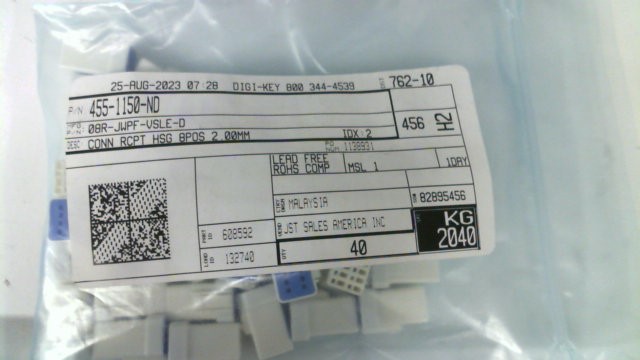 08R-JWPF-VSLE-D