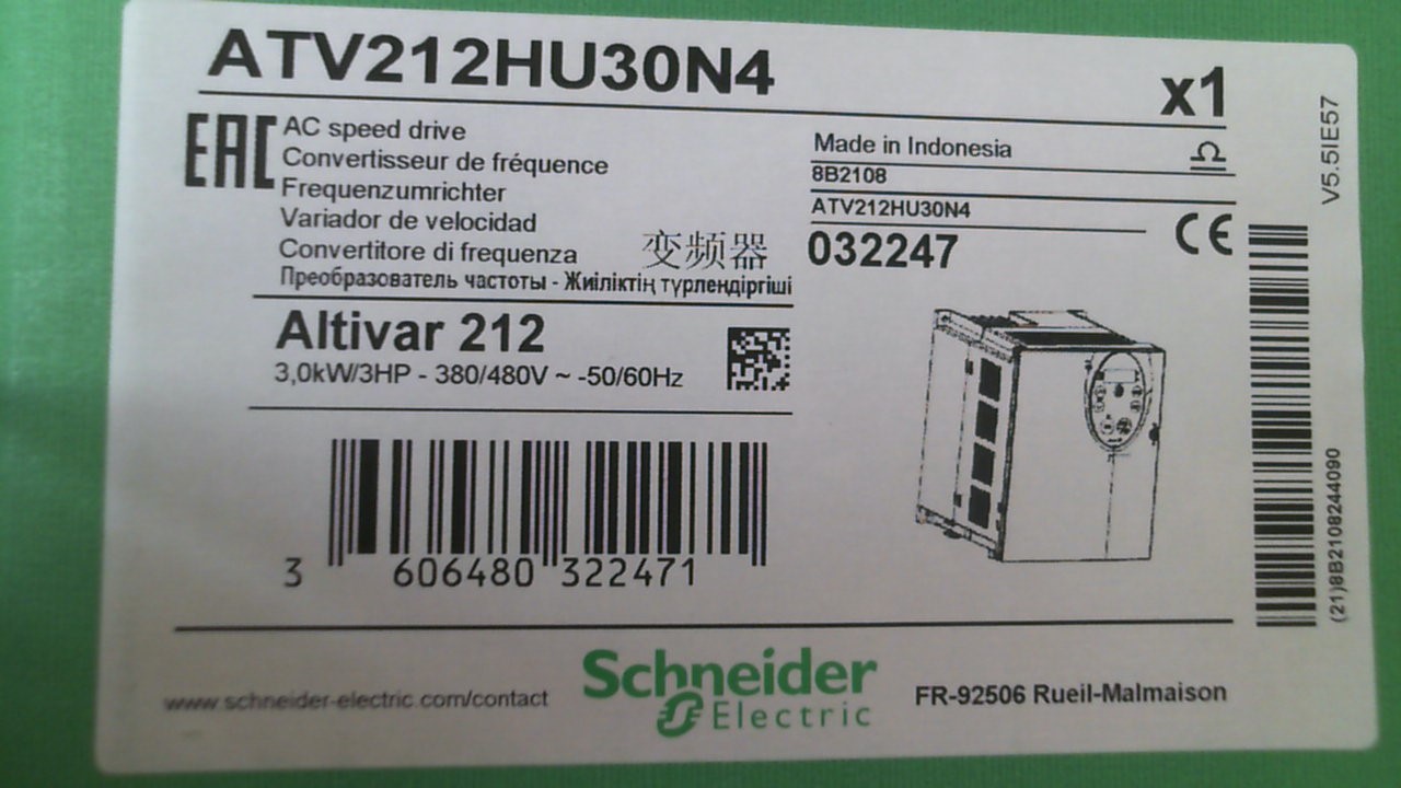 4780470F