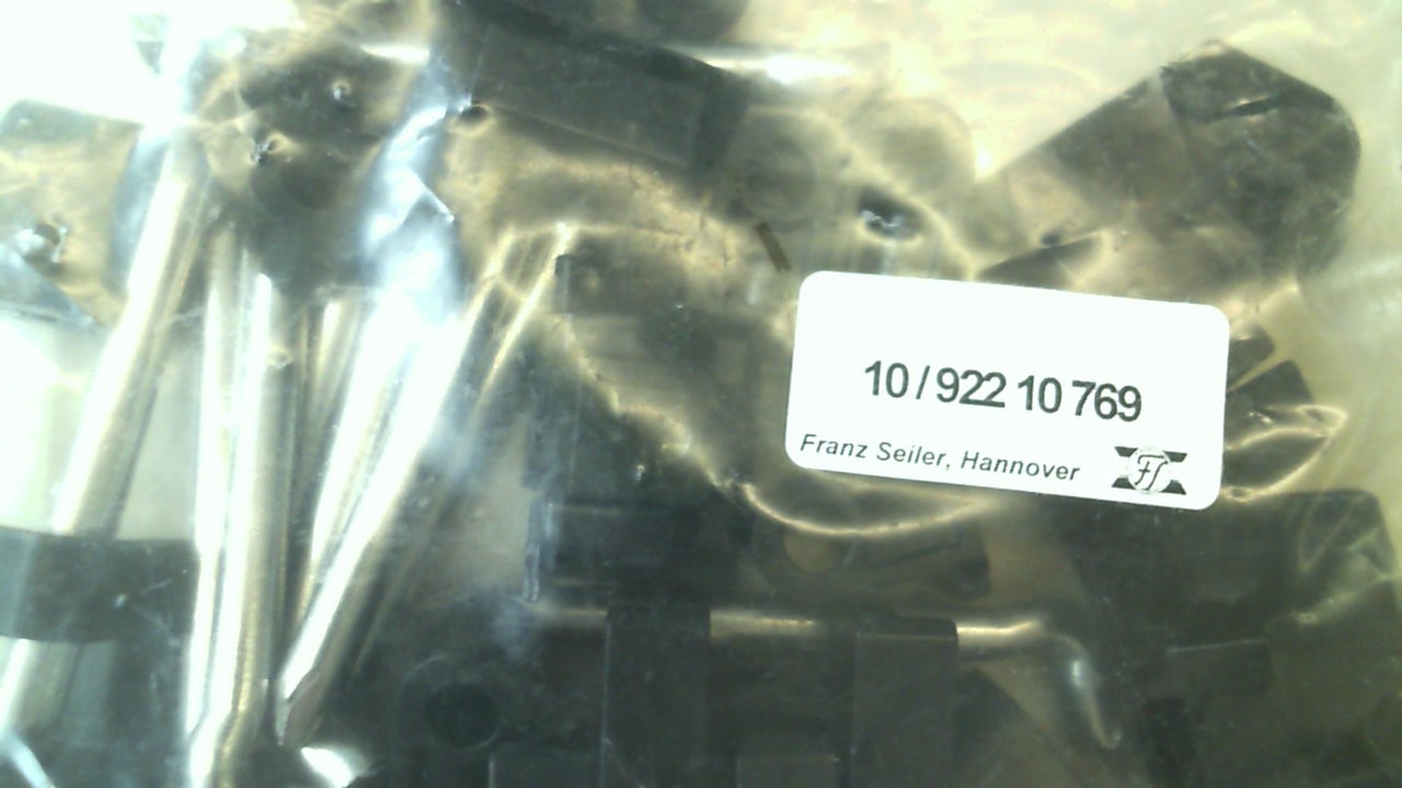 212-9505.00-00000