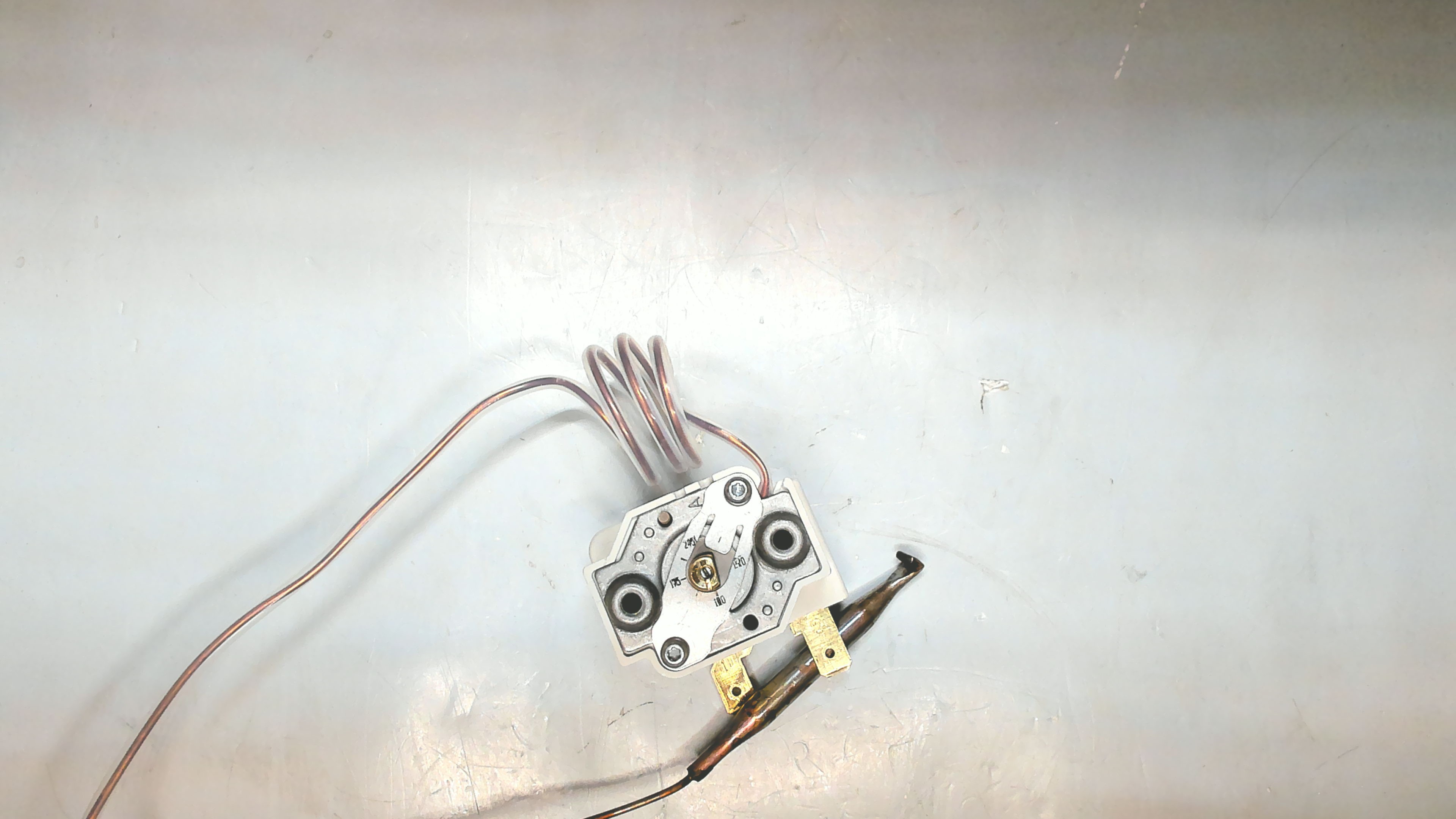 GTLHR004