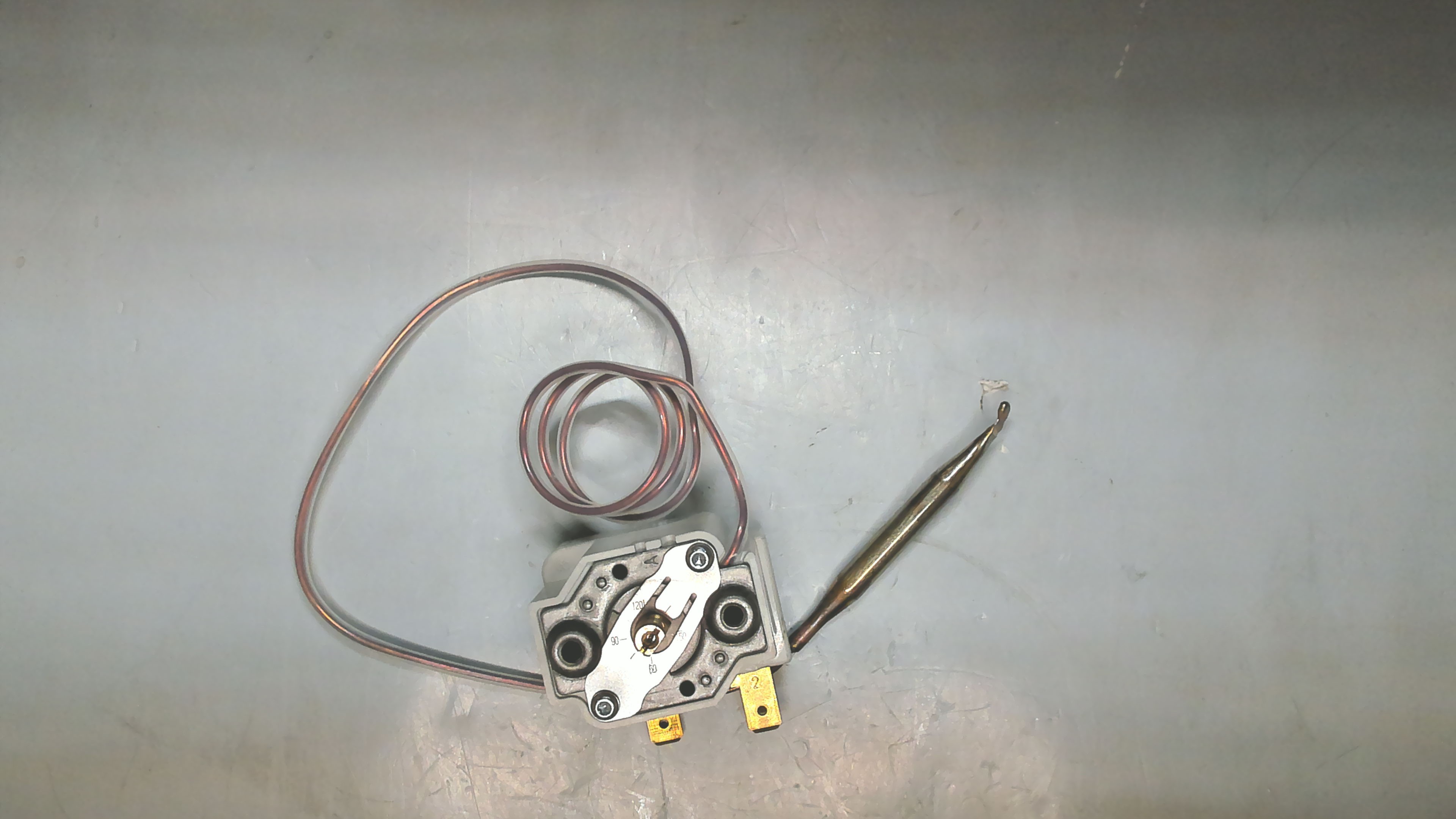 GTLH0048