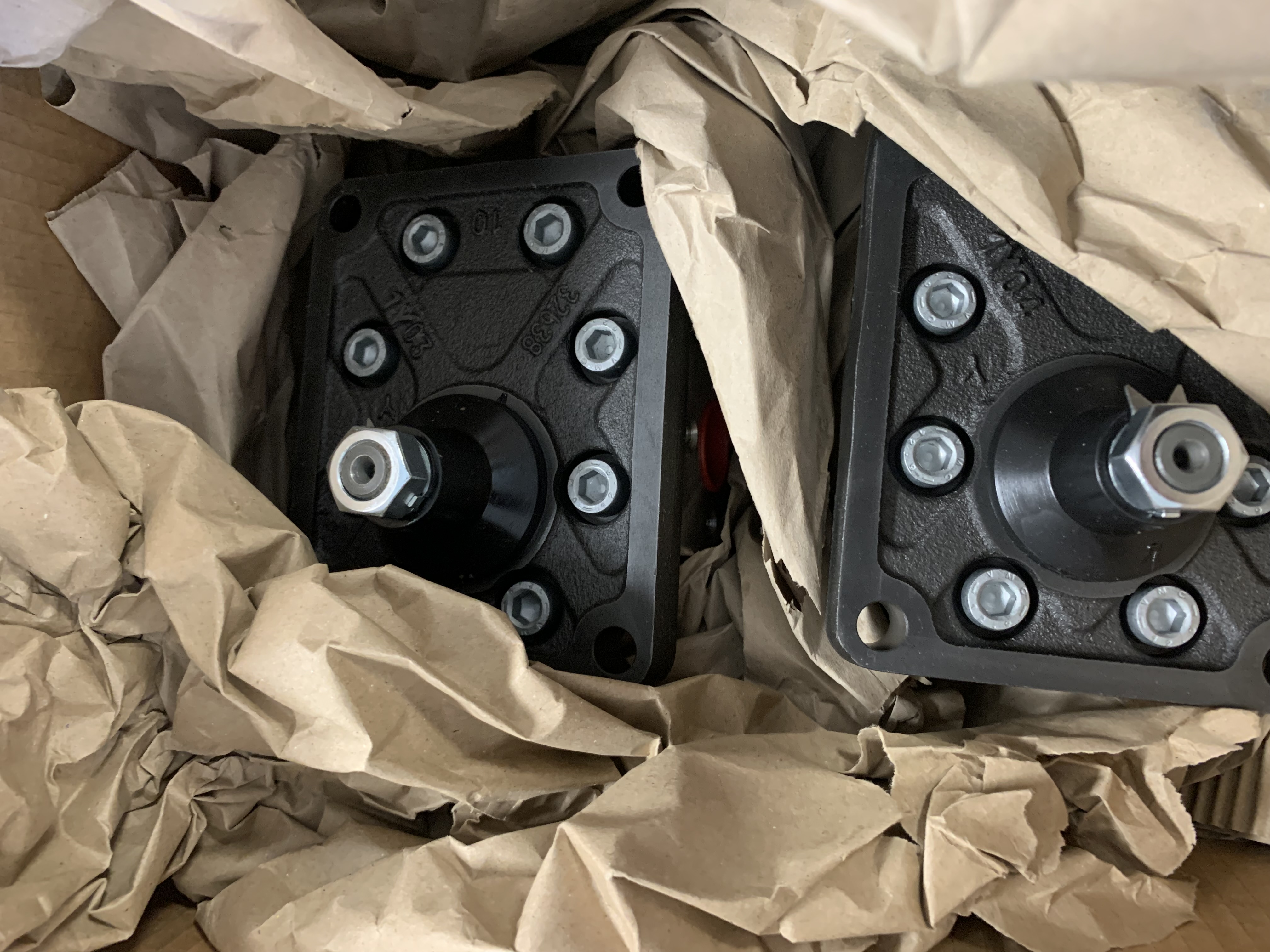 3GPG300 D EUR B N 10 0 N