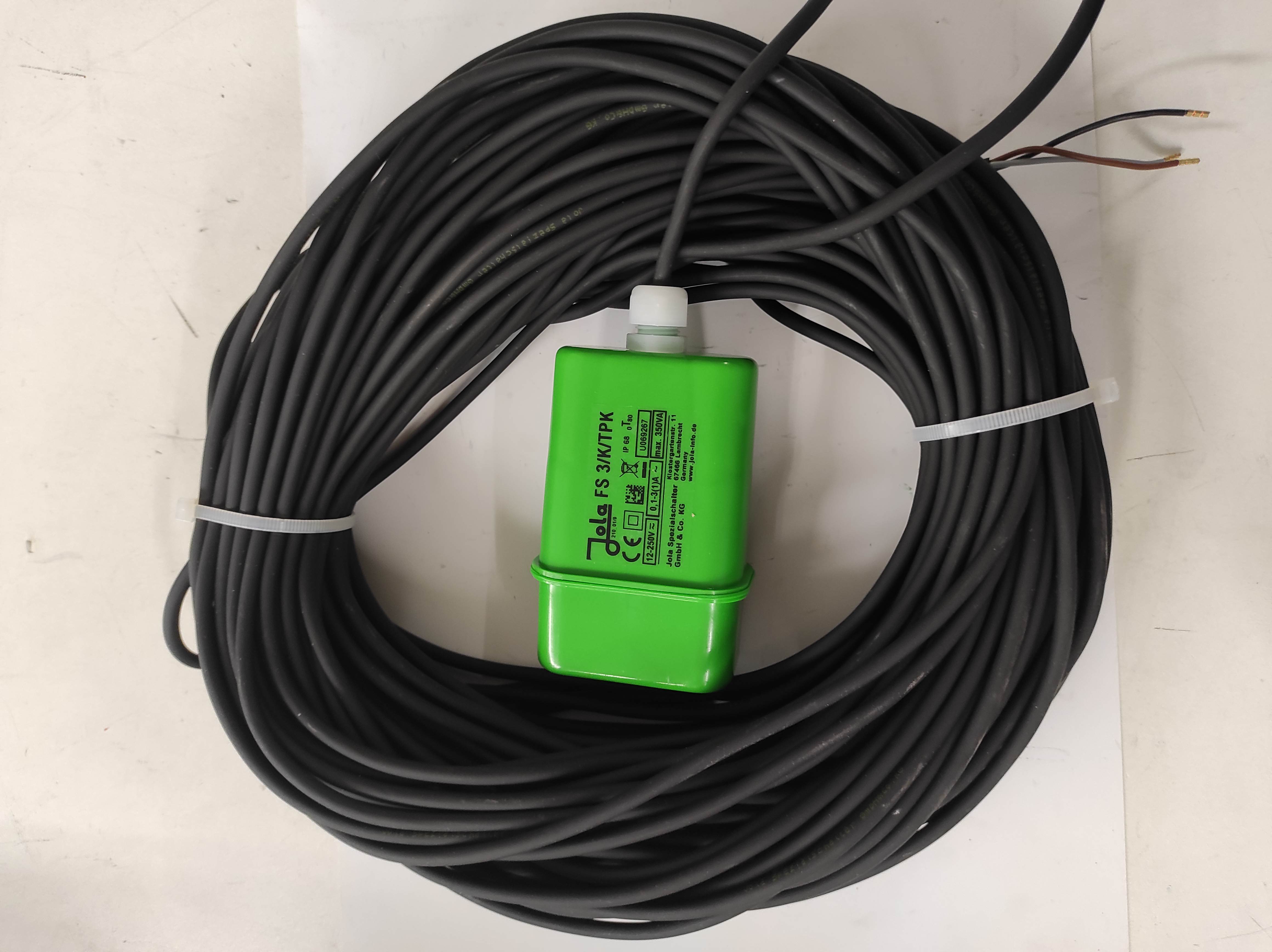 FS 3/K/TPK