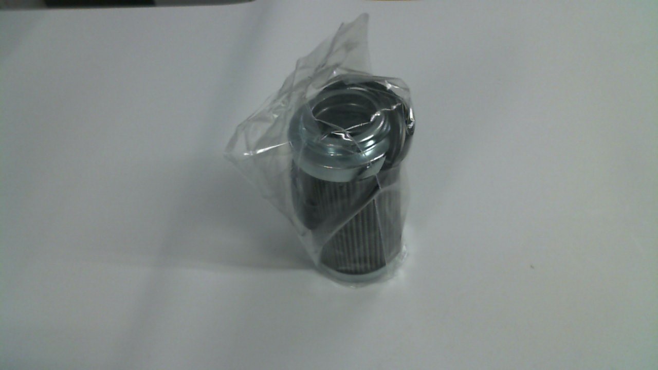 CHP 281 T25 X N