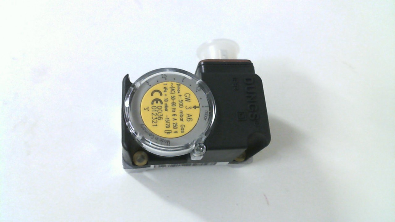 GW 3 A6 Ag-G3-MS9-V0 fa-se 1P